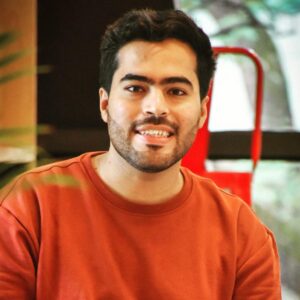 The 9 To 5 Story Sumeet Shevkani