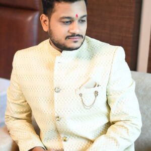 The 9 To 5 Story Prasang Chandorkar