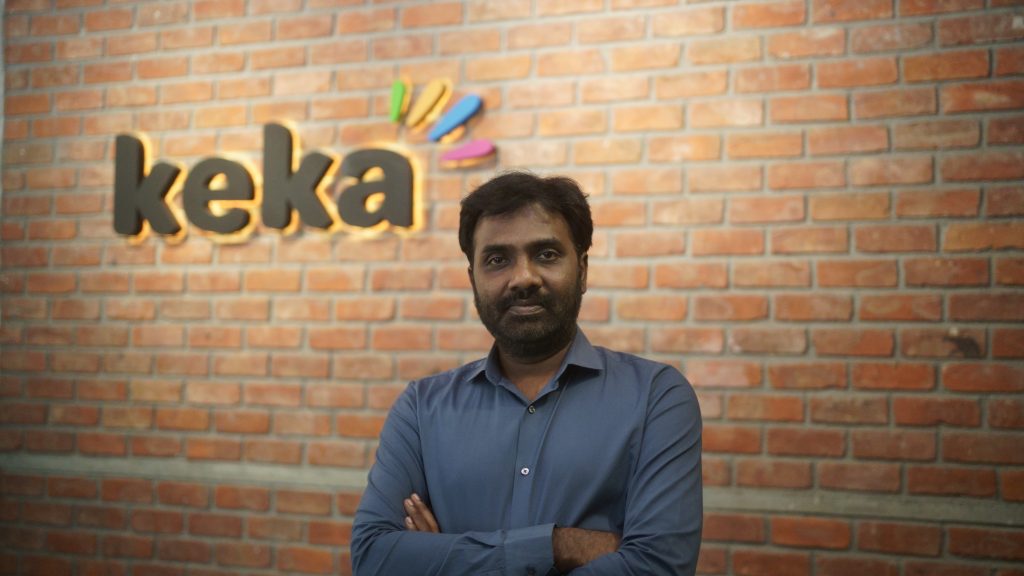 The 9 To 5 Story The 9 To 5 Story DSC03470