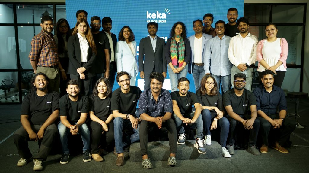 The 9 To 5 Story The 9 To 5 Story DSC03928