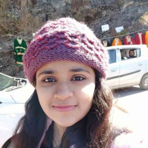 THE 9 TO 5 STORY Preity Rashmi Preity Rashmi 1 1 1