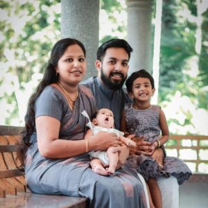 The 9 To 5 Story Gianna School Death (Bangalore) - Part 1