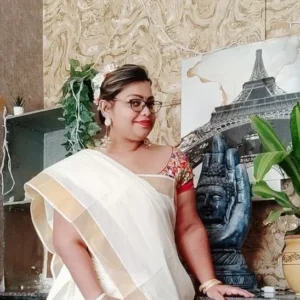 The 9 To 5 Story Debosmita