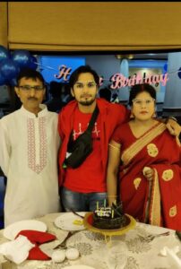 The 9 To 5 Story The 9 To 5 Story Hrithik 1