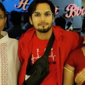 The 9 To 5 Story Hrithik Roshan