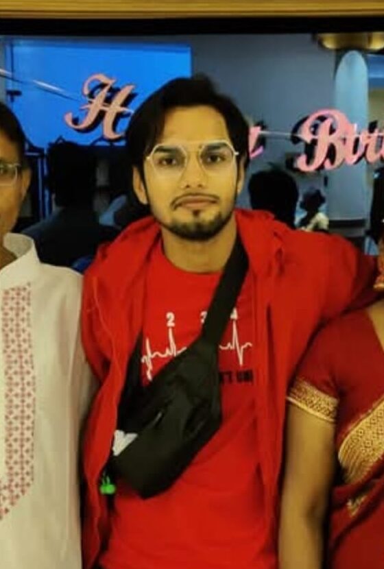 The 9 To 5 Story Hrithik Roshan