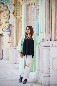 The 9 To 5 Story The 9 To 5 Story DSC00729