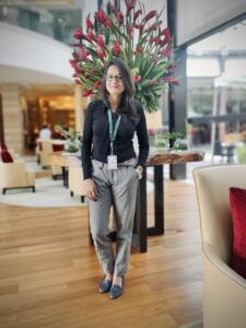 The 9 To 5 Story The 9 To 5 Story IMG 20191126 141032